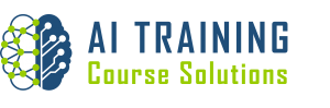AI Training Course Solutions
