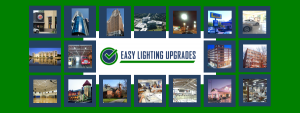 led light clearance sale