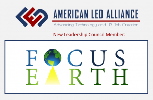 American LED Alliance