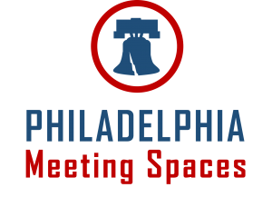 Philadelphia Meeting Spaces